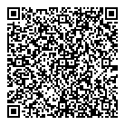 QR код "КАПИТАЛ"