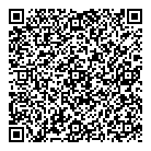 QR код "Свет"