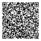 QR код "Билайн"