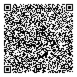 QR код "СВЕТ 100LED"