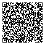 QR код "Tokyo-City"