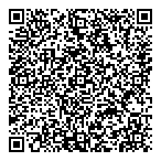 QR код "Mini Raxevsky"