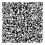 QR код "Мила"
