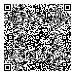 QR код "REDMOND smart home"
