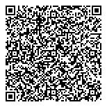 QR код "Maclab"
