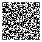 QR код "Оптика №1"