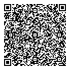 QR код "Бигуди"