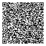 QR код "Ропшинский квартал"