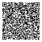 QR код "Beercoff"