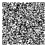 QR код "Буханка"