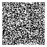 QR код "СНАЙПЕР"