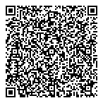 QR код "Альфа-Дом"