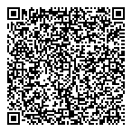 QR код "СантехПро"