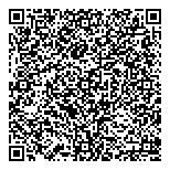 QR код "lead-money"