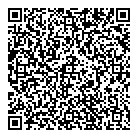 QR код "ДЕТСКИЙ"