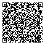 QR код "АльфаТорг"