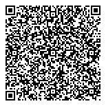 QR код "Альфамедэкс"
