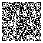 QR код "Алан-Вет"