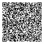 QR код "Buduar"
