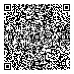 QR код "Исток"