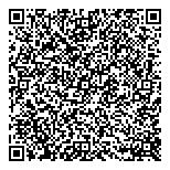 QR код "КАЛИСТО"