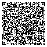 QR код "АвтоЛидер"