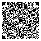 QR код "ЛабЭкоПром"