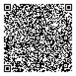 QR код "Автосила"