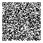 QR код "Top Garage"