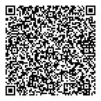 QR код "ТрасT"