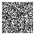 QR код "NPS"