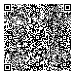 QR код "Пандент"