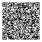 QR код "Детская мода XS"