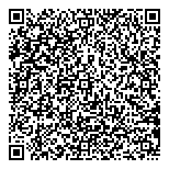 QR код "Авантаж-Эксперт"