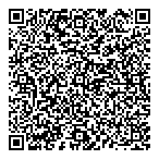 QR код "БАЗАРА НЕТ"