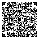 QR код "Ваш стиль"