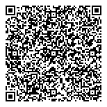 QR код "Vn-partner"