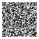 QR код "Visawe"