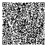 QR код "IL MILANESE"