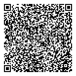 QR код "Viking Customs"