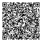 QR код "Videofotka"
