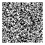 QR код "СтройTaxi"