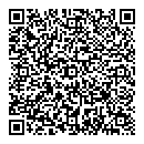 QR код "РоМаша"