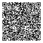QR код "Usb site"