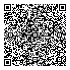 QR код "Carat"