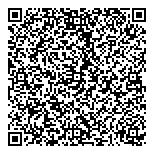 QR код "До и После"