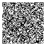 QR код "Universum Technologies"
