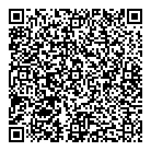 QR код "Trust Auto"