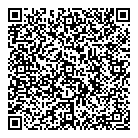 QR код "Панама"
