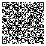 QR код "Tovar Market"